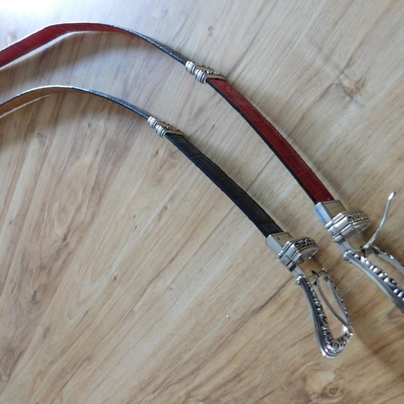 Brighton Belts main image 4